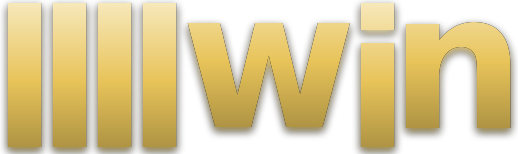 llllwin logo