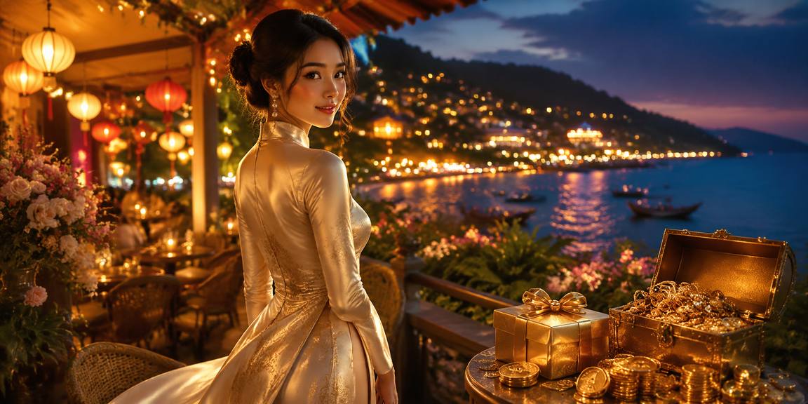 llllwin Trang giải đáp này hoạt động như thế nào