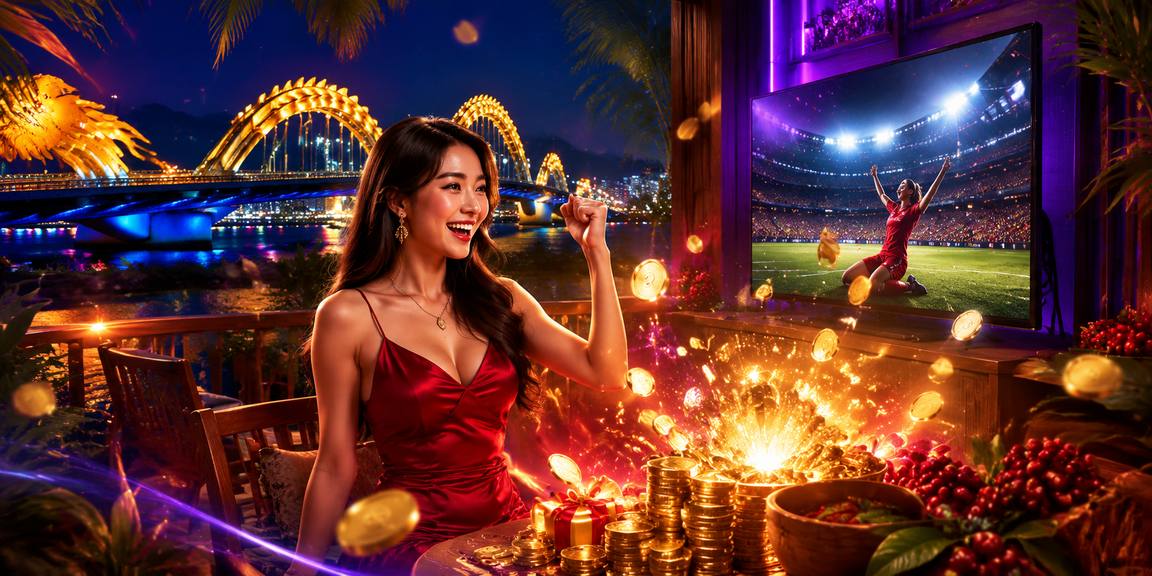 llllwin Bàn Roulette Châu Âu Trực Tiếp Tại llllwin