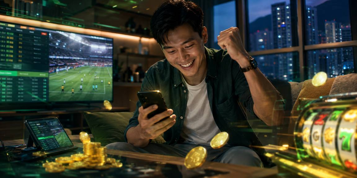 llllwin Roulette Châu Âu Tại llllwin Có Gì Khác Biệt