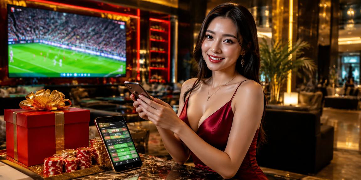 llllwin llllwin — sân chơi được xây dựng cho người Việt