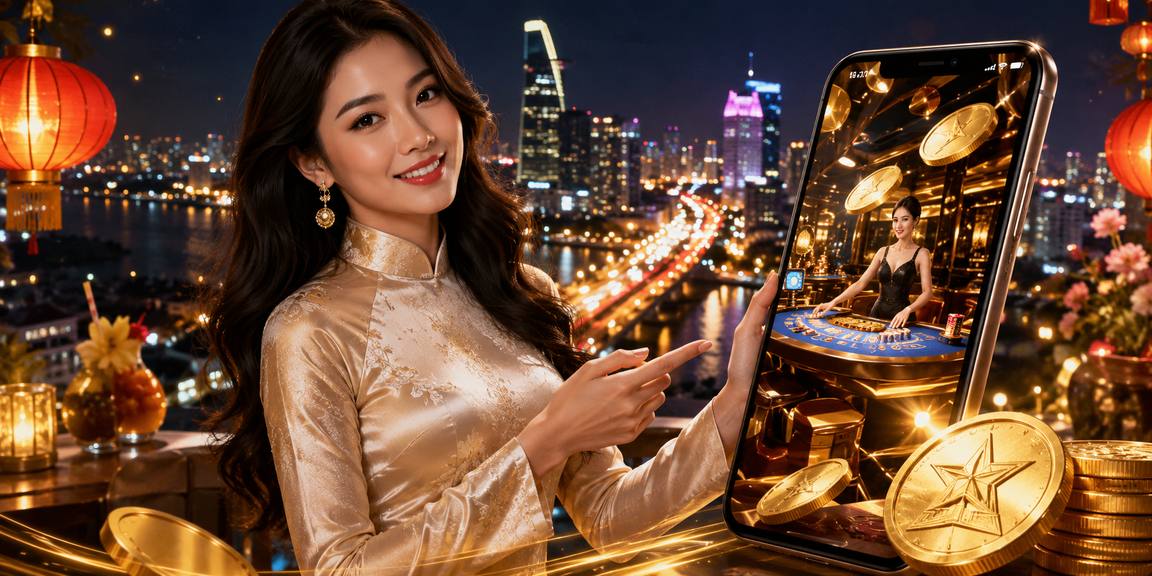llllwin Thể Thao Điện Tử