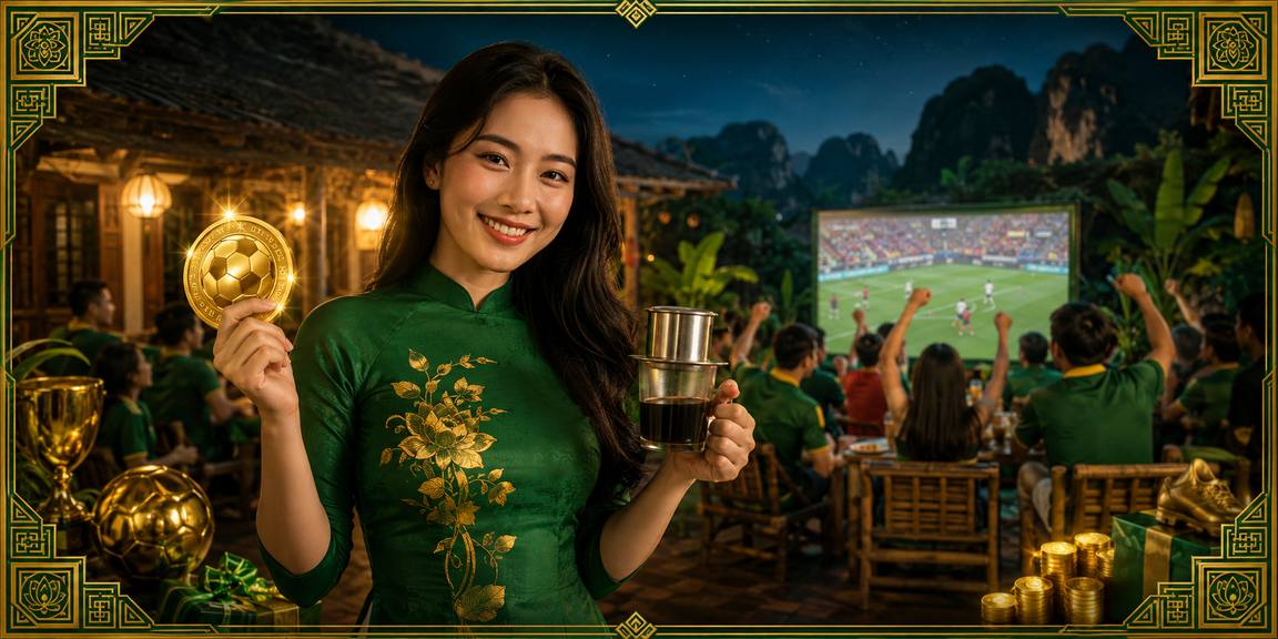 llllwin Thành Viên Hỗ Trợ