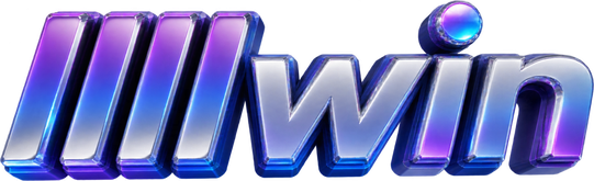 llllwin logo
